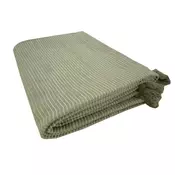 PREKRIVAČ 150/225 cm