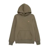 Levis Kids Majica oliva