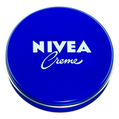 NIVEA Univerzalna krema 150ml
