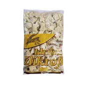 Idrijski žlikrofi s certifikatom, 1 kg, zm.