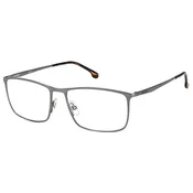 Carrera CARRERA8857 R80 Sivi/Kristalni