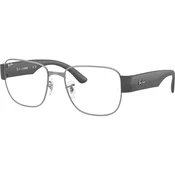 Ray-Ban Naočare RX 6532 2502
