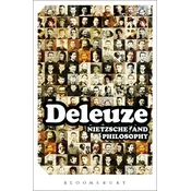 Nietzsche and Philosophy