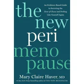 The New Perimenopause