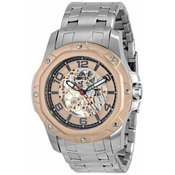 Ure Invicta 16128