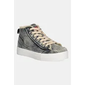 Otroške superge Diesel VANEELA S-VANEELA MC SNEAKERS
