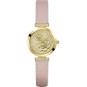 Guess Array GW1046L2