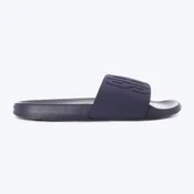 SERGIO TACCHINI Papuce st signature M
