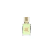 Ex Nihilo Les Interdites Parfemska voda Viper Green, 50 ml