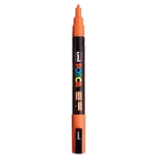 Marker Uni PC-3M POSCA