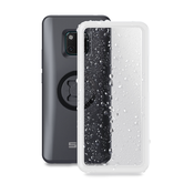 SP Connect SP WEATHER COVER MATE20 PRO