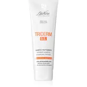 BioNike Triderm D.S. intenzivni šampon za seboroicki dermatitis 125 ml