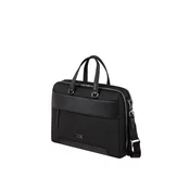 Samsonite Zalia 3.0 poslovna torba za prijenosno racunalo, 14 l
