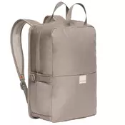 Gradski ruksak Vaude Coreway Pack 17 Boja: bež