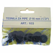 TESNILO KLEČ FI 16 MM - 1/2