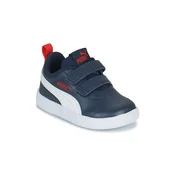 Puma COURTFLEX INF pisana