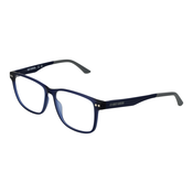 Harley-Davidson Naocare HD 0950 091