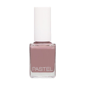 PASTEL lak za nohte št. 425 13 ml