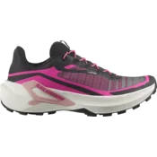 Salomon Trail copati Genesis 2