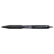 Roler Uni Jetstream SXN-101-07