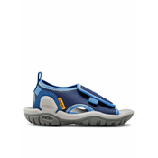 Keen Sandali Knotch River Ot 1026170 Modra