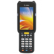 Zebra MC330L-SK3EG4RW Wireless Mobile Computer