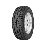 Continental Zimska guma 225/65R16C 112/110R VancoWinter 2 8PR