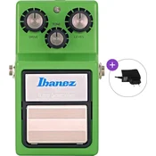 Ibanez TS9 SET Kitarski efekt