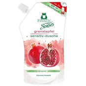 Frosch Tecni sapun za ruke Granatapfel, Refill, 500 ml