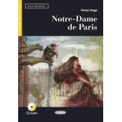 Lire et s'entrainer