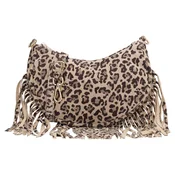 Charm London Elisa L7139 Leopard