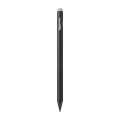 KOBO KOBO Stylus 2 črno pisalo, (21672470)