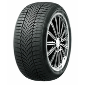 MICHELIN Letnja guma 215/45R17 PRIMACY 4+ 91V XL FP