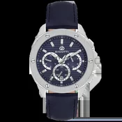 RUCNI SAT BIGOTTI BG.1.10601-2