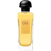 CALECHE edp spray 100 ml