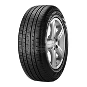 PIRELLI 235/60 VR18 TL 107V PI SCORPION VERDE A/S(LR)