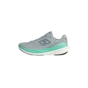 New Balance 1080 v15
