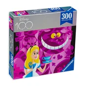 Ravensburger slagalica Alisa, 20 delova