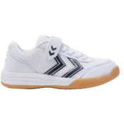 Hummel Superge MULTIPLAY FLEX  črna / bela