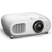 Epson EH-TW7100 4K 3000Lm projektor