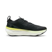 Puma Foreverrun Nitro 2