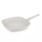 Berlingerhaus Ponev za žar s titanovo prevleko BH-8066 28 cm Sahara Collection