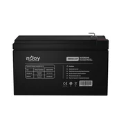 NJOY HR09122F baterija za UPS 12V 38.31W/cell (BTVACIUOCTD2FBT01B)