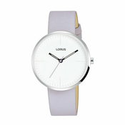 Muški satovi Lorus RG277NX9 O 34 mm