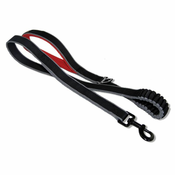 Kurgo povodec za pse Springback (L)