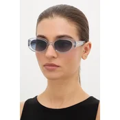 Tommy Hilfiger Naocare za sunce TH 2344/S MVU/08