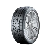 CONTINENTAL zimska 4x4 / SUV pnevmatika 255 / 60R19 113V WinterContact TS 850 P SUV XL FR