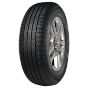 APLUS - A919 - ljetne gume - 245/65R17 - 107H