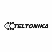 Teltonika licenca za naprave–RMS mesečna za eno napravo RMSCREDIT000