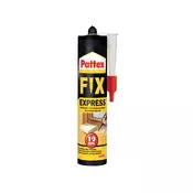 PATTEX fix express 375 g